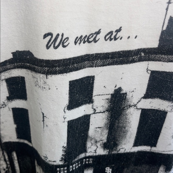 Stevenson Ranch - Picture 6 of 10